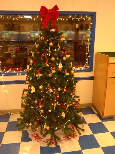 Bowling Alley «Metro 24 Bowling Center», reviews and photos, 3003 John R. Lynch St, Jackson, MS 39209, USA