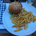 Photo n°20 de l'avis de marco.a fait le 14/06/2021 à 20:50 sur le  Alle Acque | Pizzeria à Lonigo