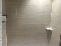 Cleaning Service Technicians LLC - Photo 8 - Car repair in , New York