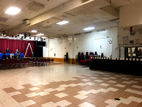 ORA HOSPITALITY SECURITY SERVICES - Photo 7 - Car repair in New York, NY, Queens