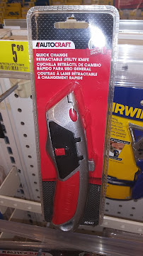 Advance Auto Parts - Photo 7 - Car repair in Reading, PA, Reading