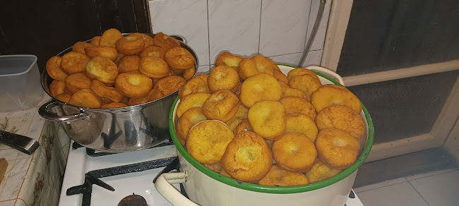 Gyula, Dürer Albert u. 18, 5700