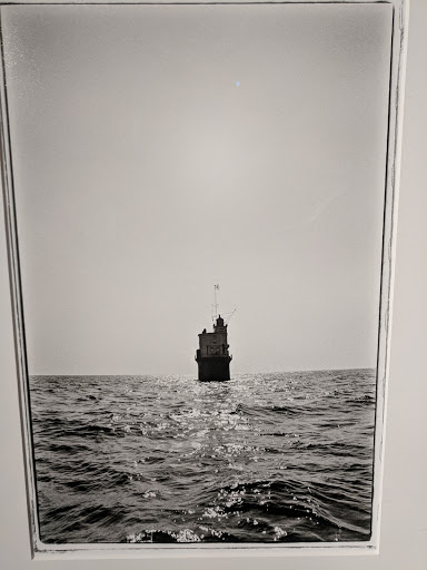 History Museum «Chesapeake Bay Maritime Museum», reviews and photos, 213 North Talbot Street, St Michaels, MD 21663, USA