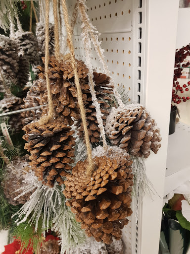 Fabric Store «Jo-Ann Fabrics and Crafts», reviews and photos, 1515 N Town E Blvd #159, Mesquite, TX 75150, USA