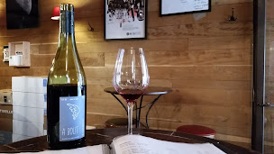 Photo n°8 de La Comédie des Vins à Nantes ()