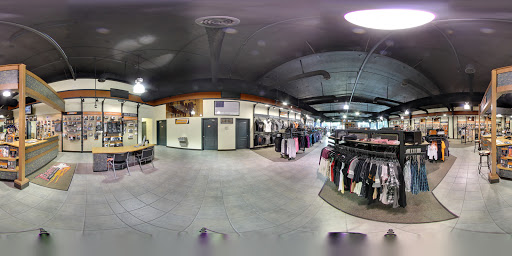 Harley-Davidson Dealer «Texan Harley-Davidson», reviews and photos, 2111 N Frazier St, Conroe, TX 77301, USA