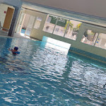 Photo n°15 de l'avis de Filippo.o fait le 12/09/2022 à 13:39 sur le  Palace Hotel Meggiorato à Abano Terme