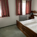 Photo n°1 de l'avis de Karl.u fait le 07/08/2023 à 11:22 sur le  Hotel Vier Jahreszeiten à Berchtesgaden