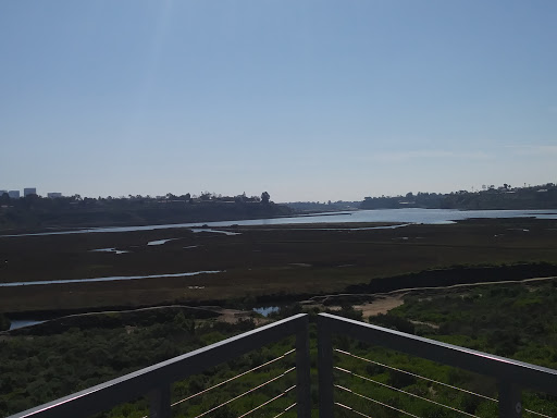 Nature Preserve «Newport Bay Conservancy», reviews and photos, 2301 University Dr, Newport Beach, CA 92660, USA