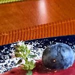 Photo n°9 de l'avis de danilo.a fait le 30/04/2024 à 20:17 sur le  Trattoria A Ca' Mia à Cigliano