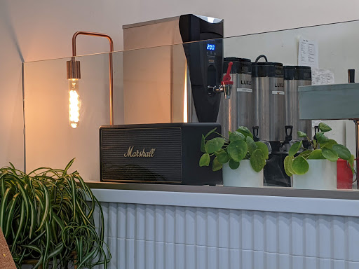 Shopping Mall «Cypress Village Shopping Center», reviews and photos, 14001 - 14271 Jeffrey Rd, Irvine, CA 92620, USA