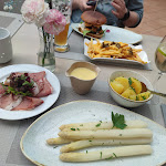 Photo n°1 de l'avis de Jul.a fait le 29/05/2022 à 16:26 sur le  St. Knudsborg à Flensburg