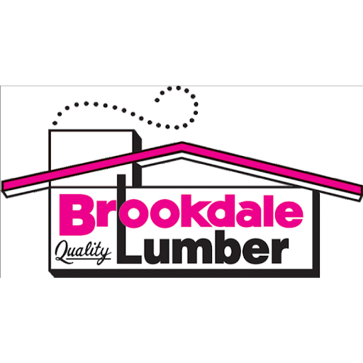 Home Improvement Store «Brookdale Lumber True Value Hardware», reviews and photos, 13602 Pacific Ave S, Tacoma, WA 98444, USA