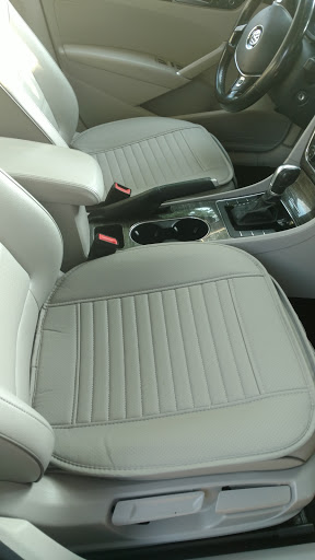 Used Car Dealer «Snap Car Buying», reviews and photos, 25395 Pleasant Valley Rd #170, Chantilly, VA 20152, USA