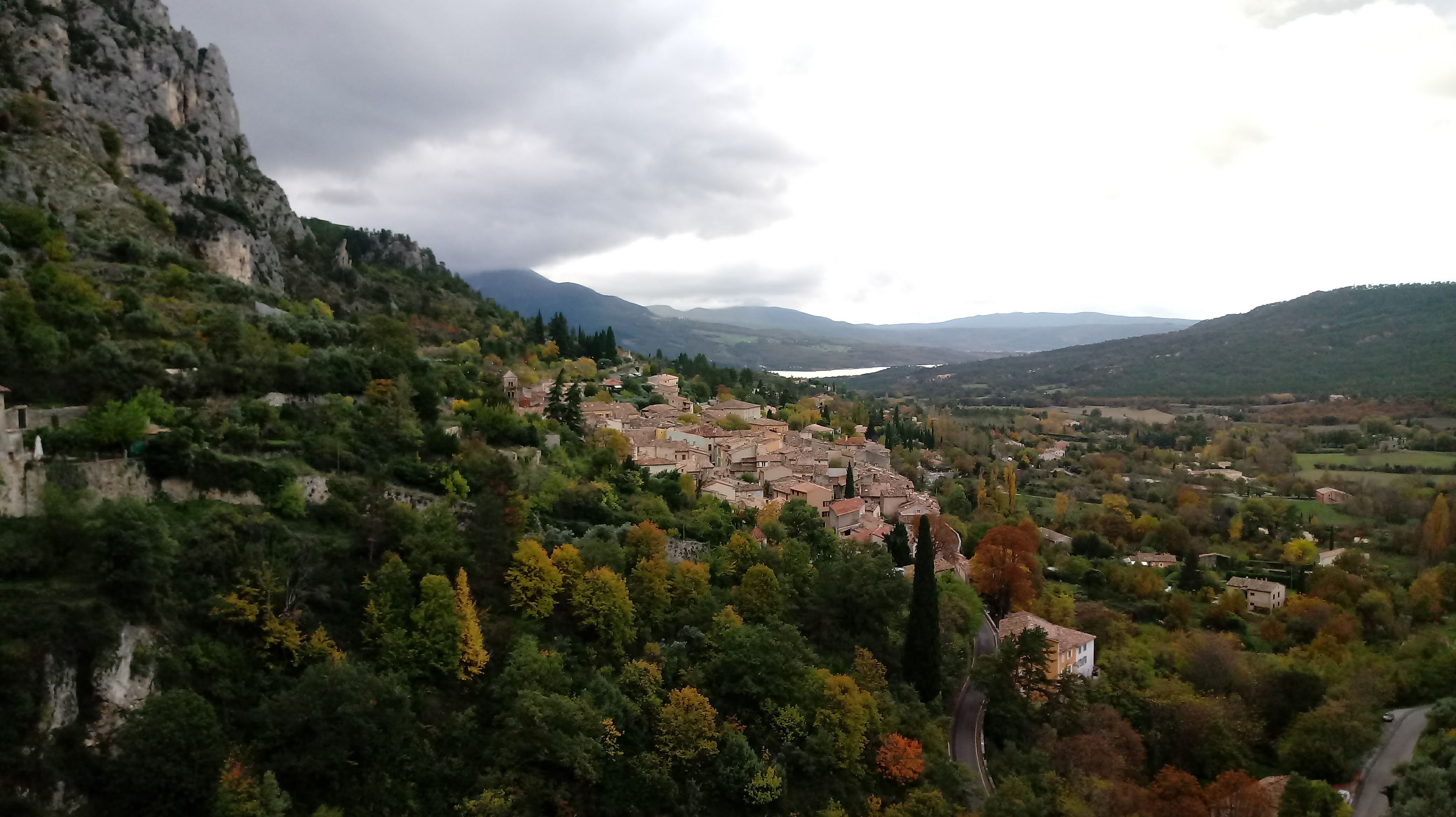 Photo n° 5 de l'avis de Demian. fait le 13/11/2018 à 20:20
