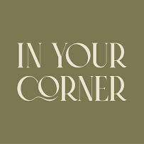 In Your Corner Doula Services