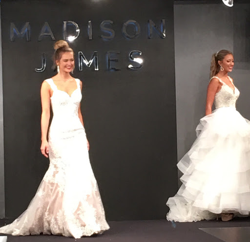 Bridal Shop «Wedding Treasures Bridal & Tuxedo», reviews and photos, 333 Perry St, Castle Rock, CO 80104, USA