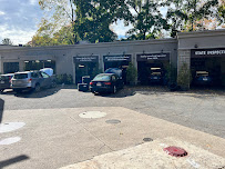 JD Auto Center - Photo 5 - Car repair in Chestnut Hill, MA, Boston