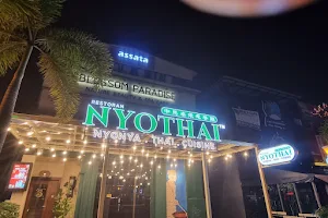 NyoThai Restaurant image
