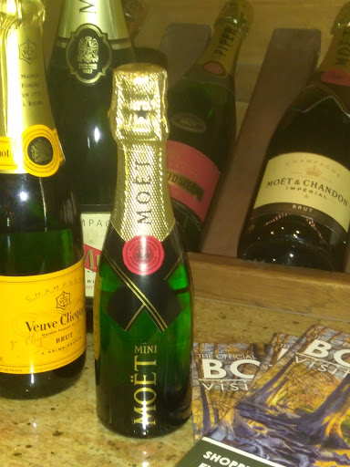 Wine Store «The Boerne Wine Company», reviews and photos, 302 S Main St, Boerne, TX 78006, USA