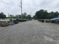 Wrede Rocks and Mulch - Photo 4 - Car repair in Lafayette, IN, Lafayette
