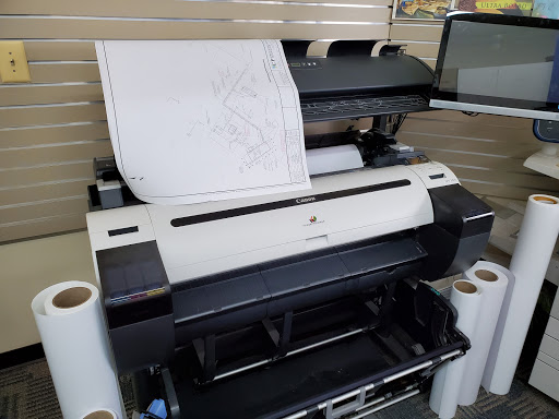 Print Shop «PostNet», reviews and photos, 5 Bowling Green Pkwy #13, Lake Hopatcong, NJ 07849, USA