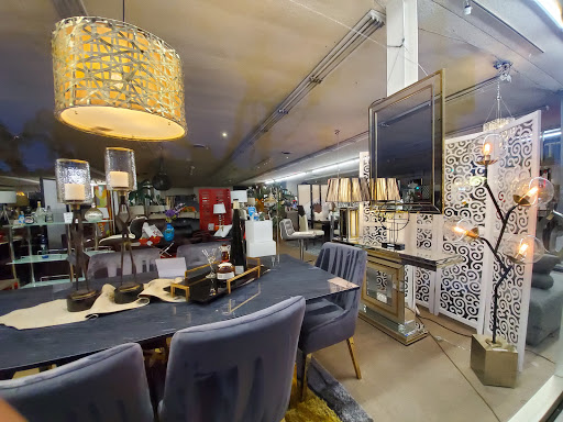 Furniture Store «Furniture Corner», reviews and photos, 21703 Sherman Way, Canoga Park, CA 91303, USA