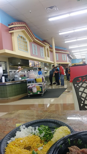 Supermarket «Cardenas Market», reviews and photos, 250 W Foothill Blvd, Rialto, CA 92376, USA