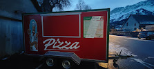 Photos du propriétaire du Pizzeria PRONTO PIZZA 05 saint-bonnet parking carrefour market à Saint-Bonnet-en-Champsaur - n°2