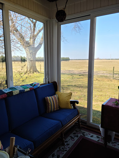 Vineyard «Crow Farm», reviews and photos, 12441 Vansant Corner Rd, Kennedyville, MD 21645, USA