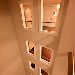 Photo n°10 de l'avis de Jens.o fait le 03/01/2023 à 08:17 sur le  INNSiDE by Meliá Dresden à Dresden