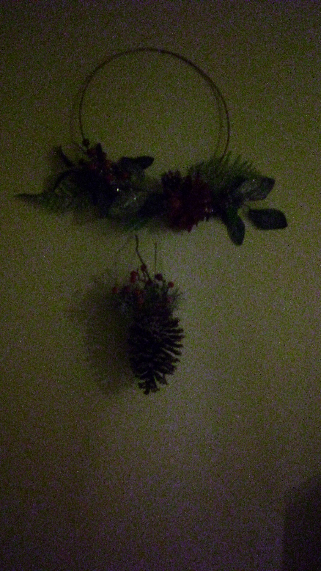 Photo n° 2 de l'avis de Mademi.a fait le 23/12/2023 à 19:22