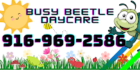 Busy Beetles Daycare - Photo 7 - Car repair in Sacramento, CA, Sacramento