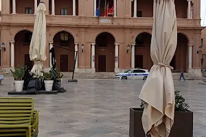 Palazzo VII Aprile image