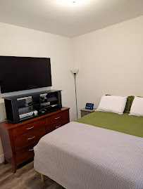 Mounting NYC LLC - Photo 6 - Car repair in New York, NY, Poughkeepsie