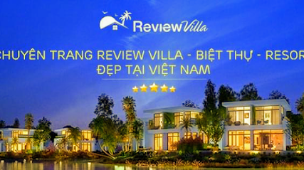 Review Villa