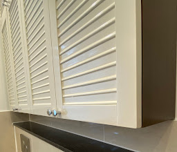 Iseke Natursteinbrüche Bergisch Land GmbH photo