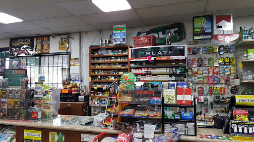 Liquor Store «JM Liquor», reviews and photos, 440 River Rd, Corona, CA 92880, USA