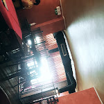 Photo n°3 de l'avis de Concetta.i fait le 12/07/2020 à 13:35 sur le  Ristorante Don Giovanni - Steak House à Termoli