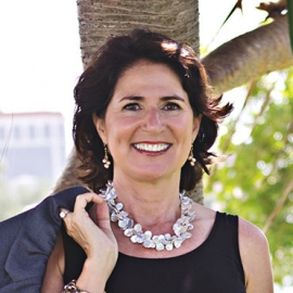 Elder Law Attorney «Bach & Jacobs, P.A.», reviews and photos