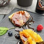 Photo n°3 de l'avis de Carmen.o fait le 27/08/2022 à 21:59 sur le  Zur Idee à Nordhofen