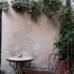 Photo n°3 de l'avis de Riccardo.a fait le 12/05/2018 à 18:46 sur le  3fiori café & craft beer bar à Brixen