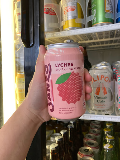 General Store «Tivoli General», reviews and photos, 54 Broadway, Tivoli, NY 12583, USA