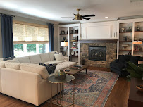 Decorating Den Interiors - Patricia Kelly - Photo 6 - Car repair in , Elizabeth