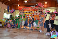 Viva el Espanol - Photo 8 - Car repair in Miami, FL, Miami