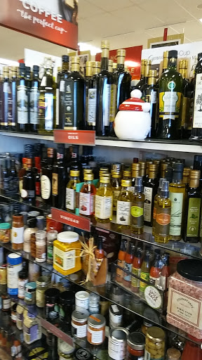 Department Store «HomeGoods», reviews and photos, 1395 Herndon Ave, Clovis, CA 93611, USA