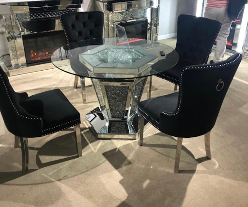 Furniture Store «Coramar Furniture», reviews and photos, 3101 NW 27th Ave, Miami, FL 33142, USA