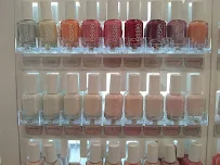 Ulta Beauty - Car repair in Pearl City, HI, Honolulu - Rated 4.3/5