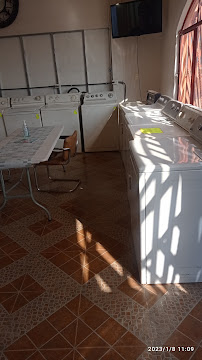 Lavandería Vintage - Photo 2 - Car repair in Nuevo Laredo, Tamaulipas, Mexico, Laredo