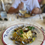 Photo n°1 de l'avis de macblock. fait le 15/07/2022 à 16:50 sur le  Hotel Da Giorgio à Capri